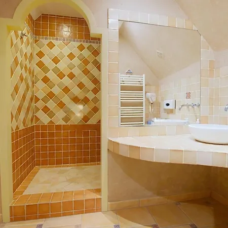 Bed and Breakfast Chez Mask Brocante Yvetot-Bocage